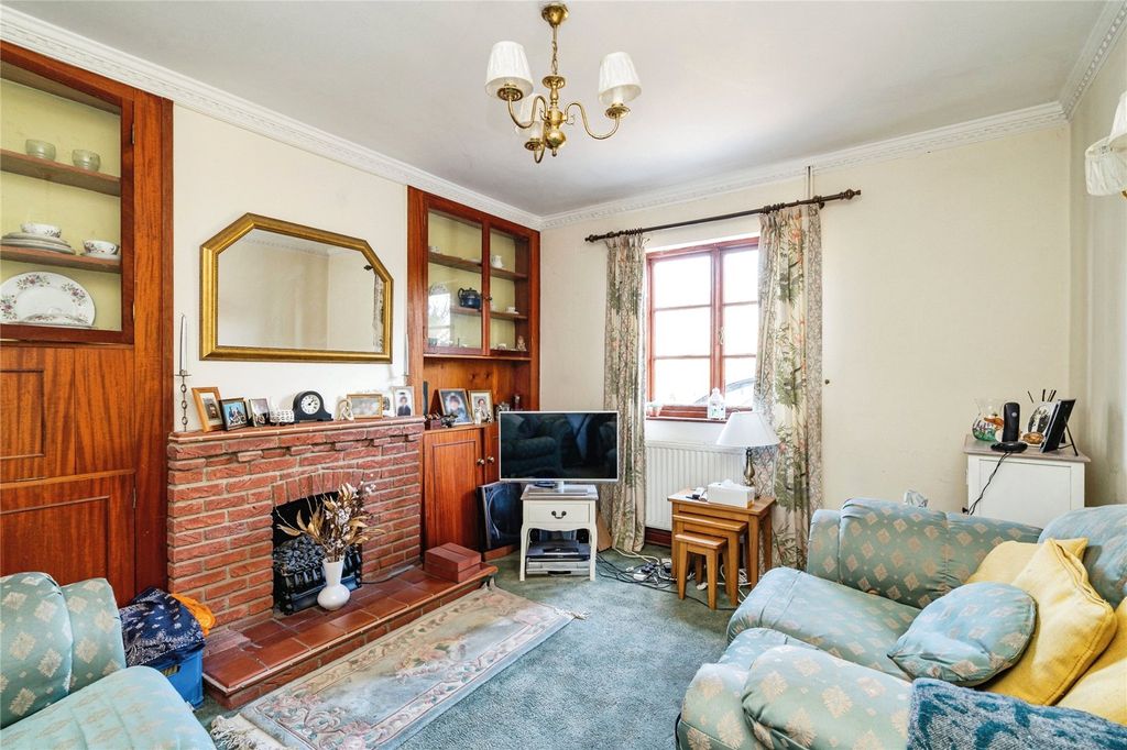 Property photo 2 of 17 Picture No. 05