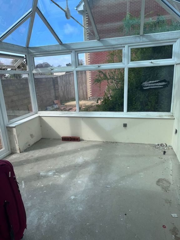 Property photo 3 of 7 Photo 10