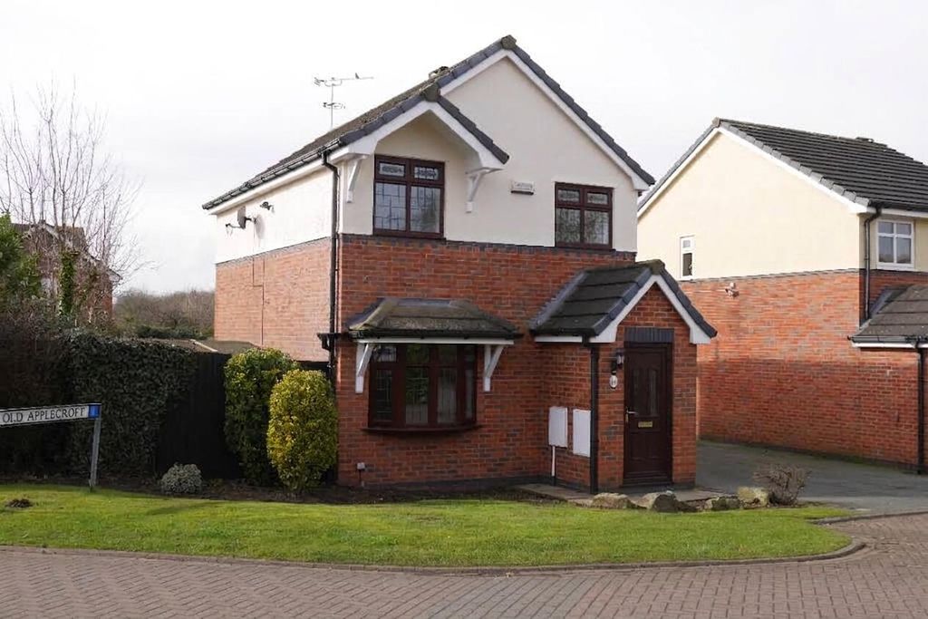 Property photo 1 of 16