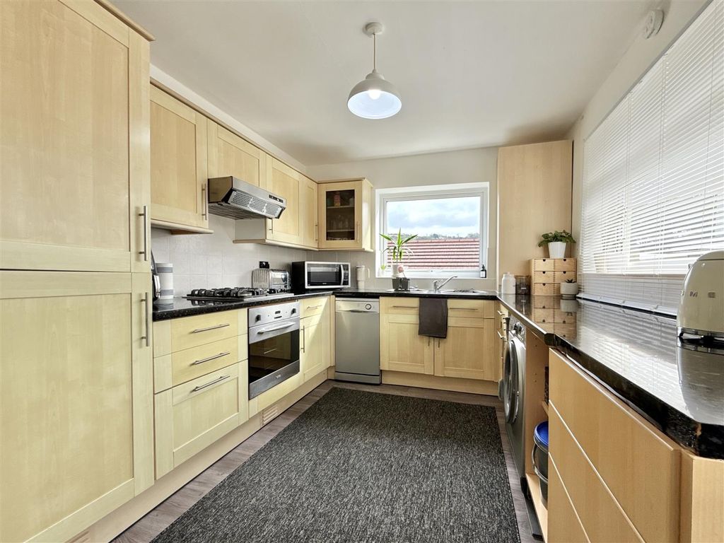 Property photo 3 of 19 Kitchen_.Jpeg
