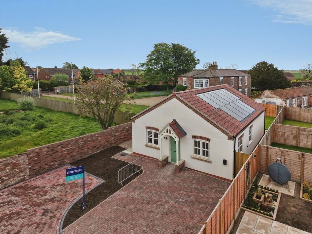 Property photo 1 of 15 4E5B12Ff-Dji_20260515083320_0494_D.Jpg