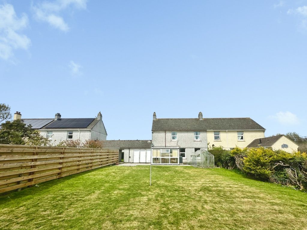 Property photo 1 of 19 5103471