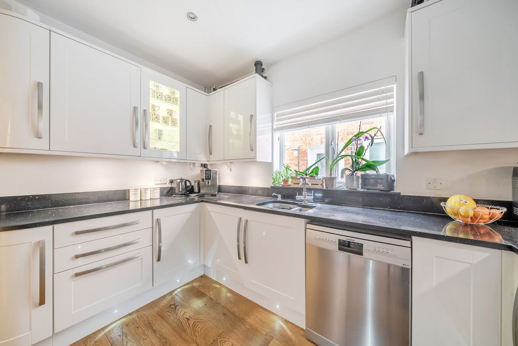 Property photo 3 of 15 1487662 (18).Jpg