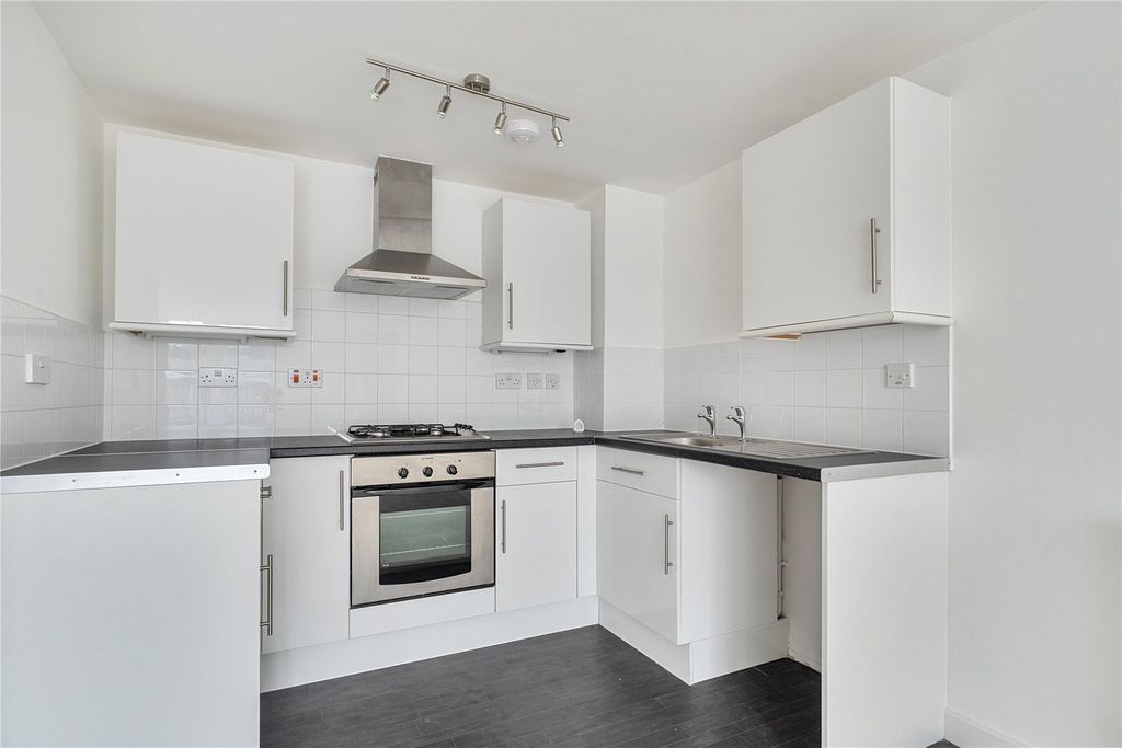 Property photo 3 of 11 Picture No. 04