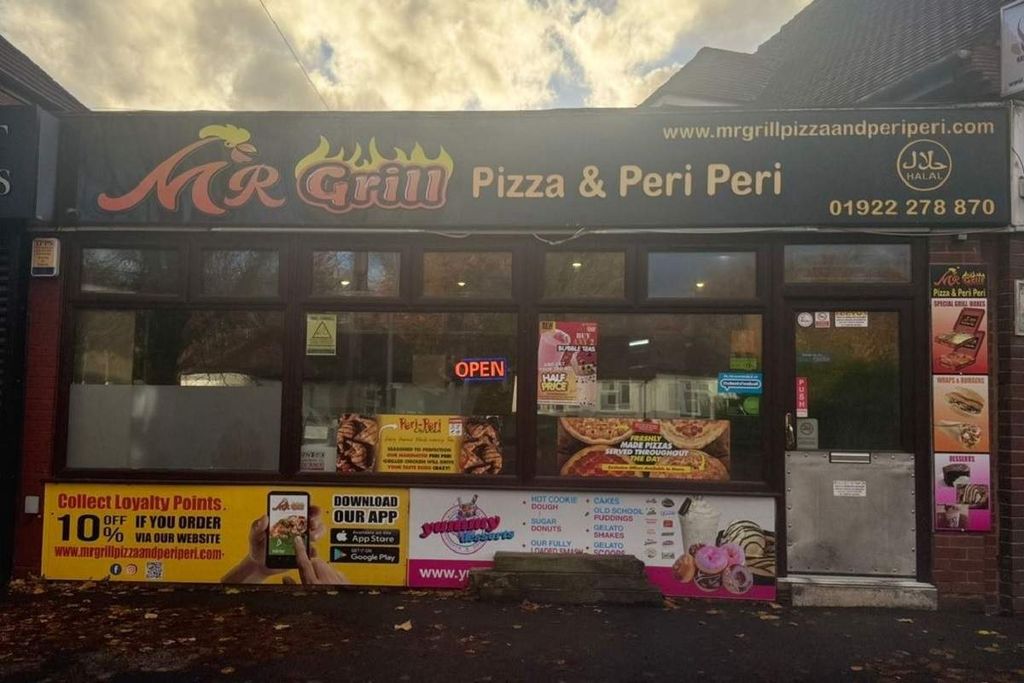 Property photo 1 of 7