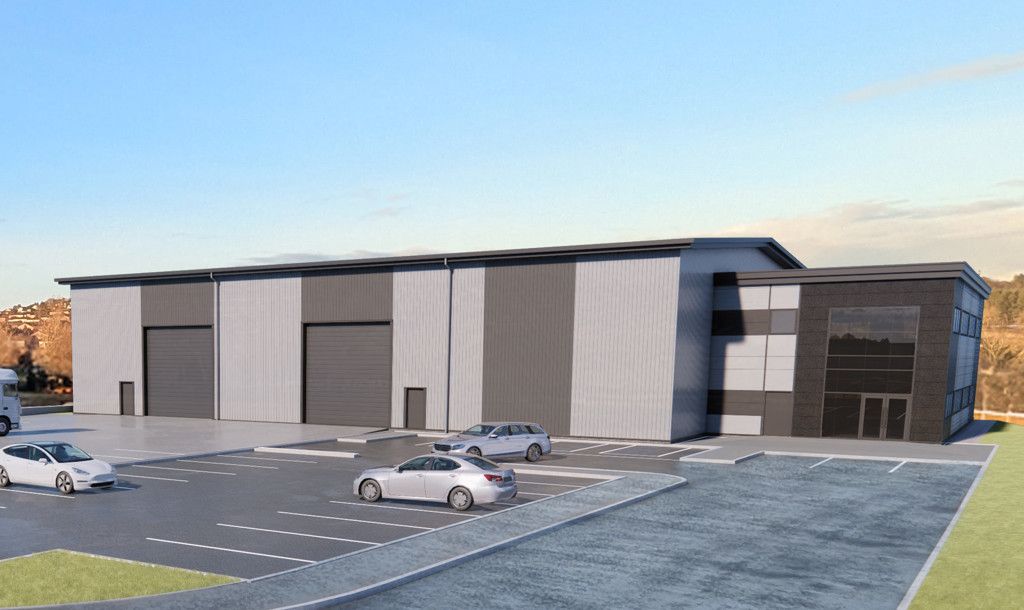 Property photo 2 of 5 Photo 6