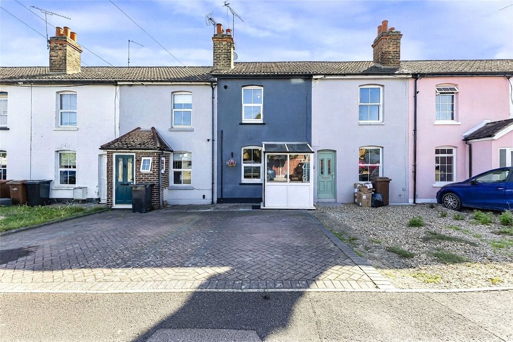 Property photo 2 of 13 Picture No. 22