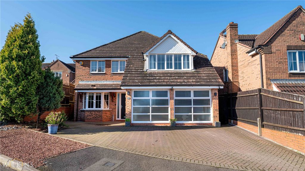 Property photo 1 of 42 Picture No. 08