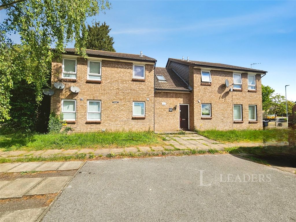 Property photo 1 of 9 Picture No. 06