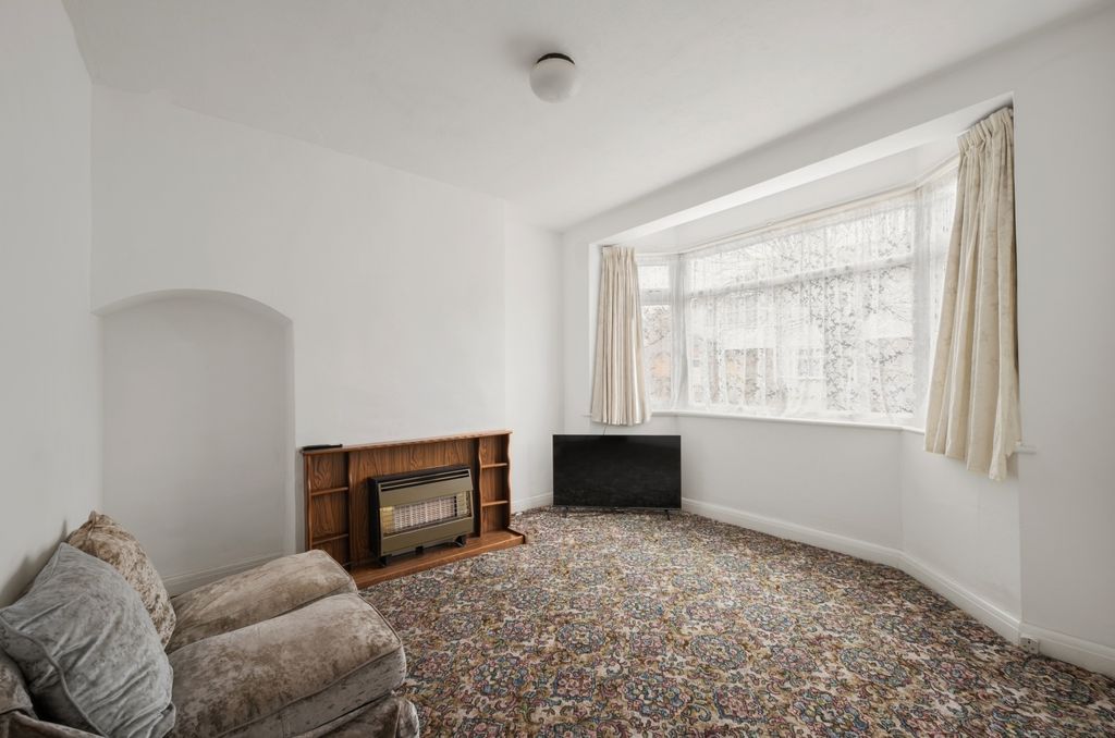 Property photo 2 of 12 Picture No. 07