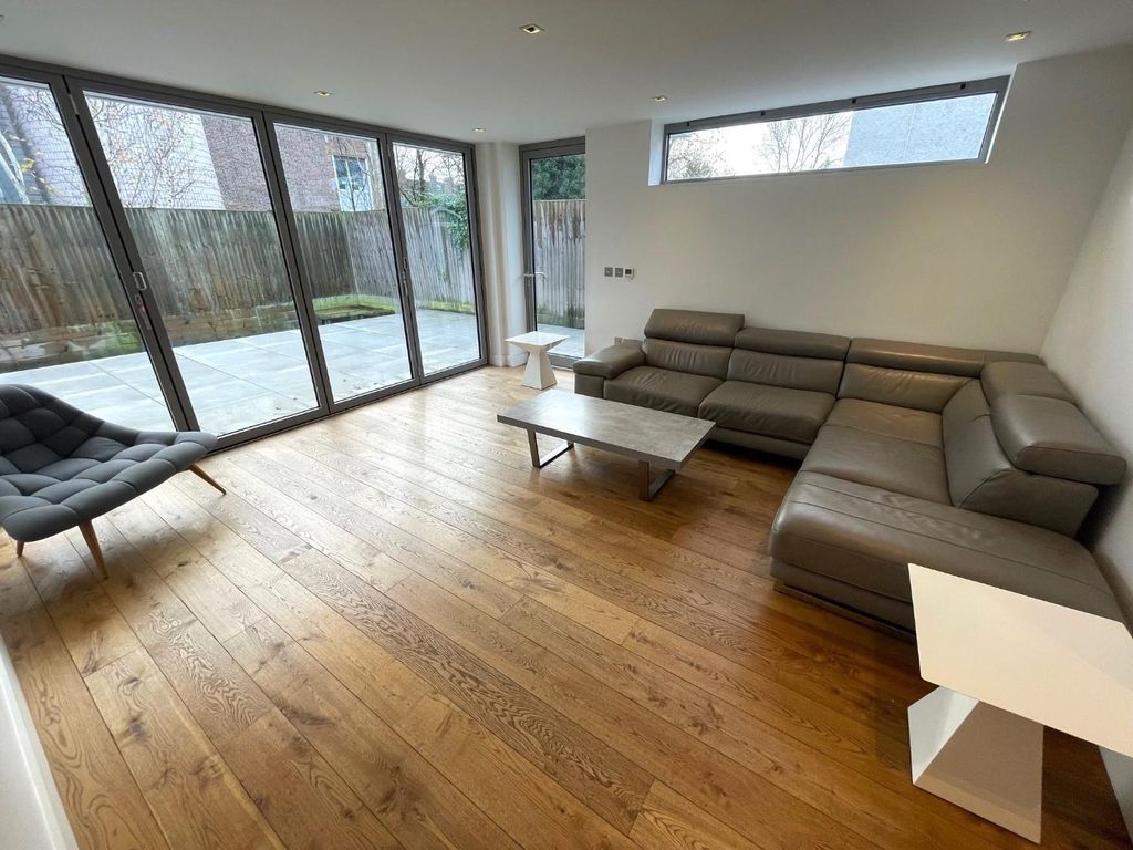 Property photo 2 of 15 Living 1.Jpg