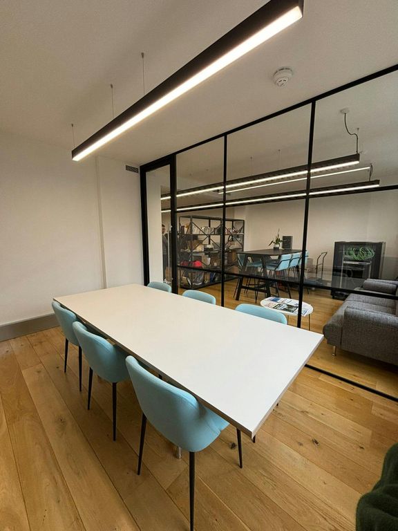 Property photo 2 of 8 Interior 1.Jpg