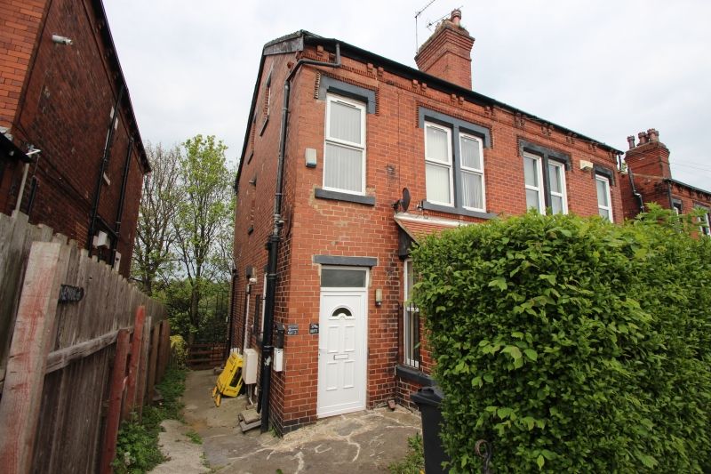 Property photo 1 of 8