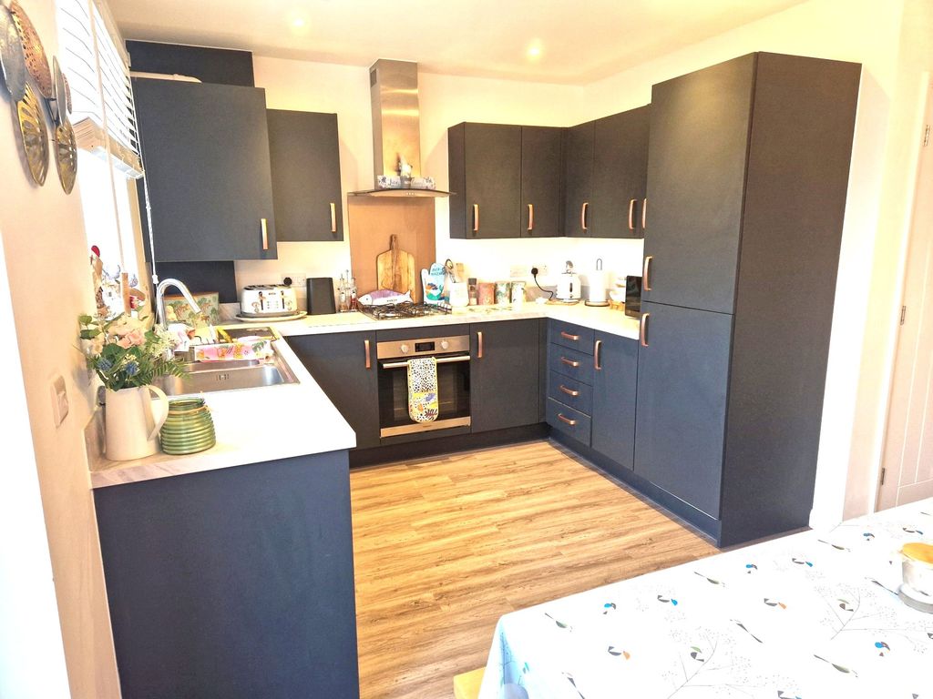 Property photo 3 of 12 Picture No. 07