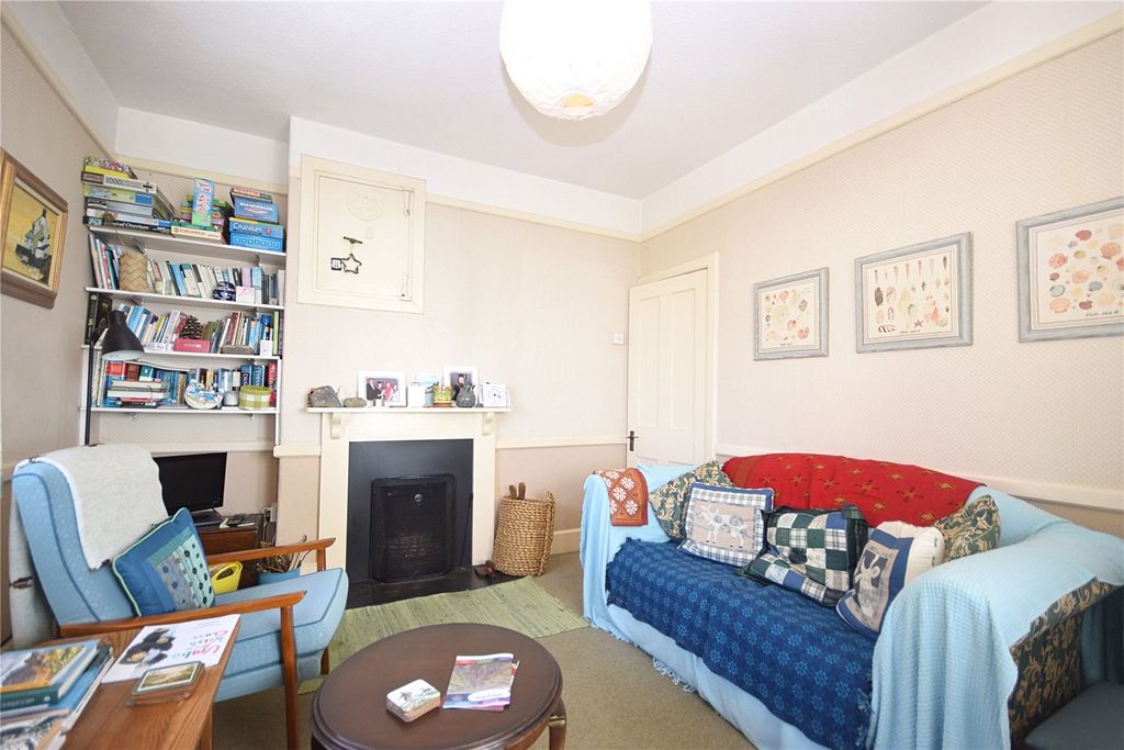 Property photo 2 of 21 Picture No. 08