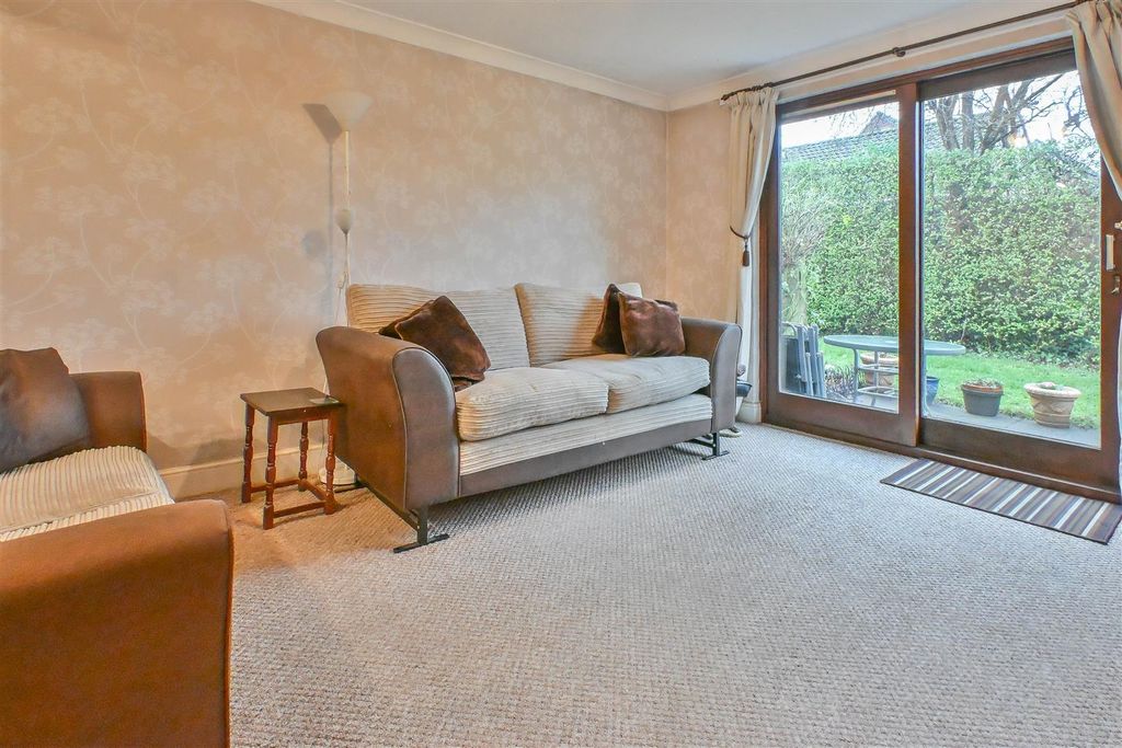 Property photo 2 of 11 Dsc_4024.Jpg