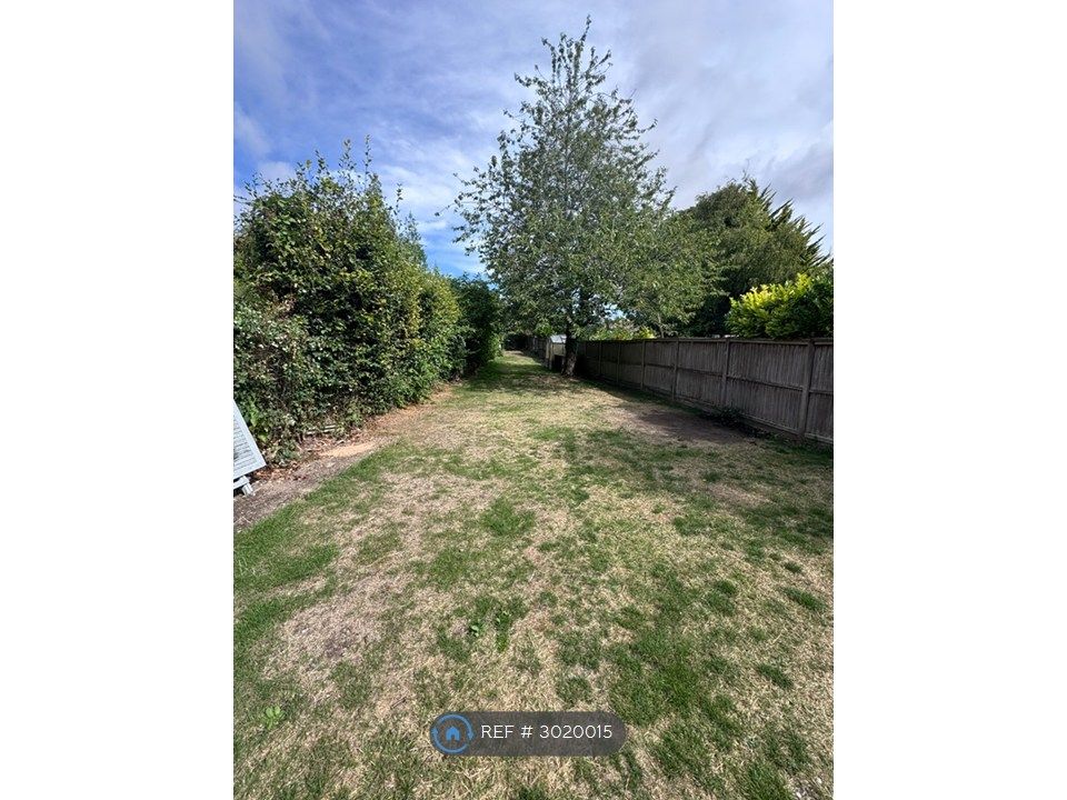 Property photo 3 of 5