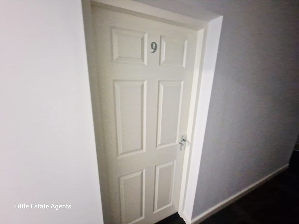 Property photo 2 of 11 Photo 2