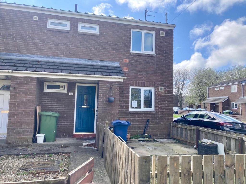 Property photo 1 of 5 Picture No. 04