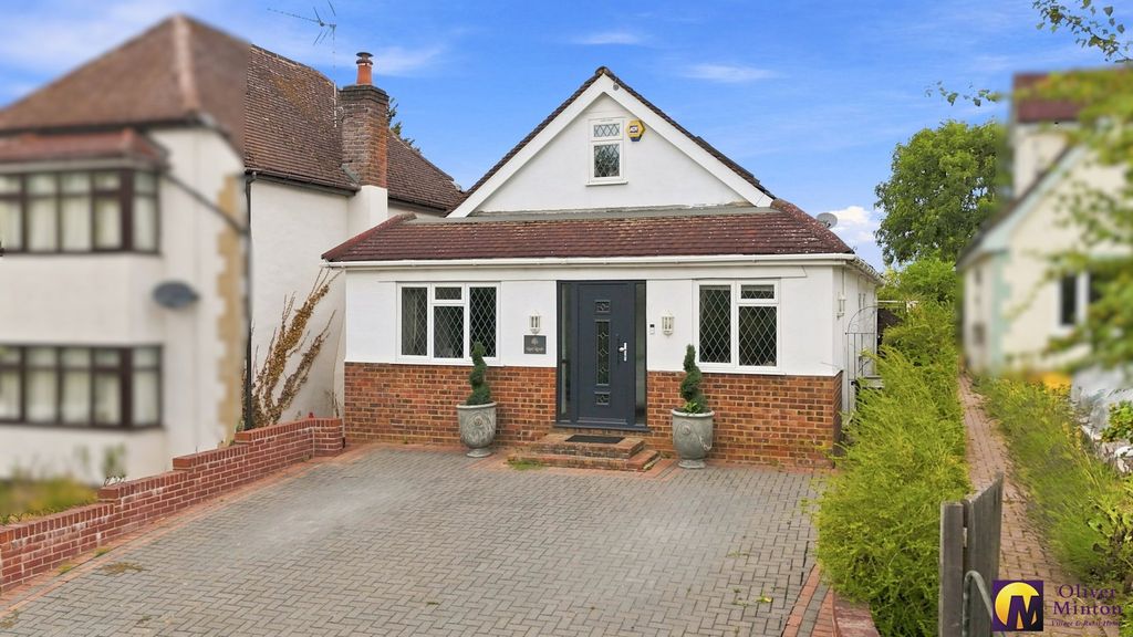 Property photo 1 of 29