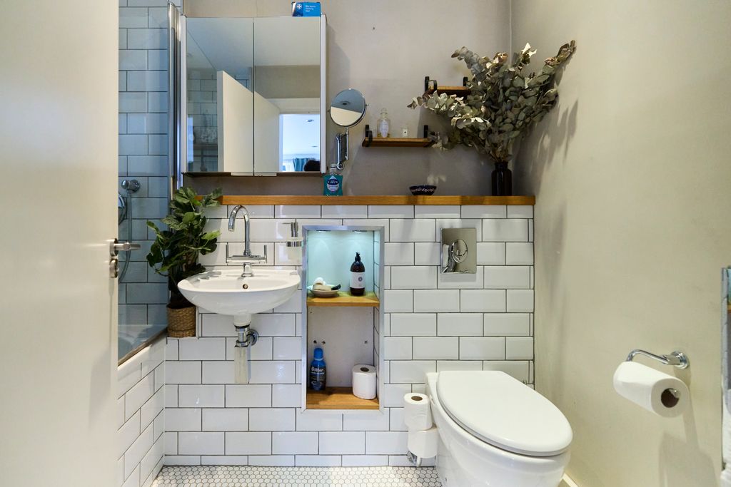 Property photo 1 of 13 Ln Tur Sb_0042.Jpg