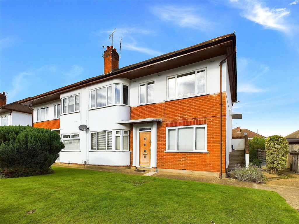 Property photo 1 of 8 Picture No. 1