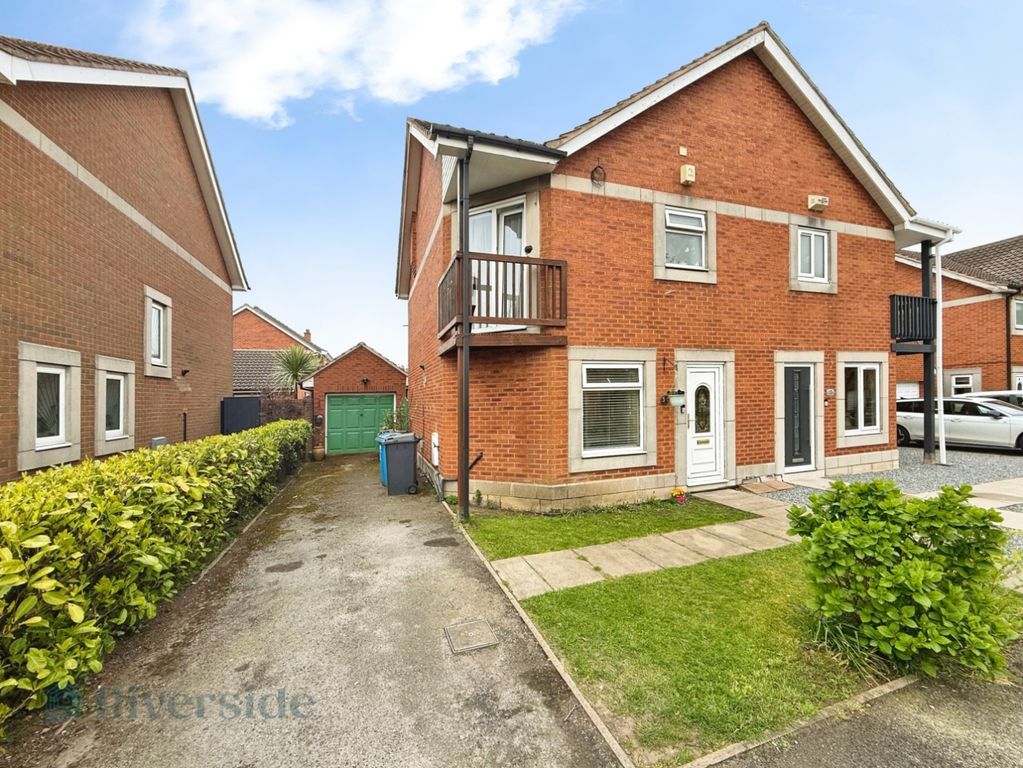 Property photo 1 of 14 Pbox-Img.Jpg