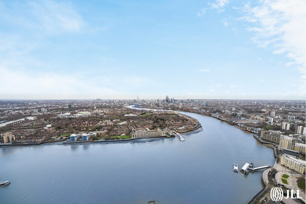 Property photo 2 of 19 Dsc_0794_Web