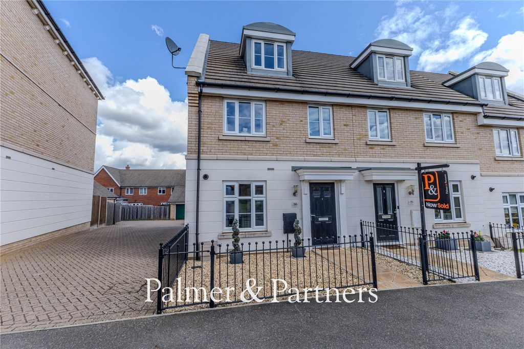 Property photo 1 of 17 Picture No. 05