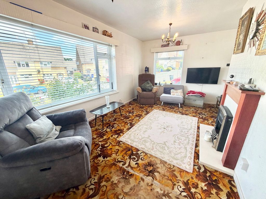 Property photo 3 of 15