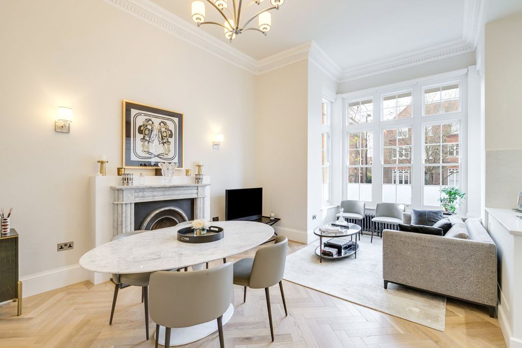 Property photo 2 of 11 Picture No. 02