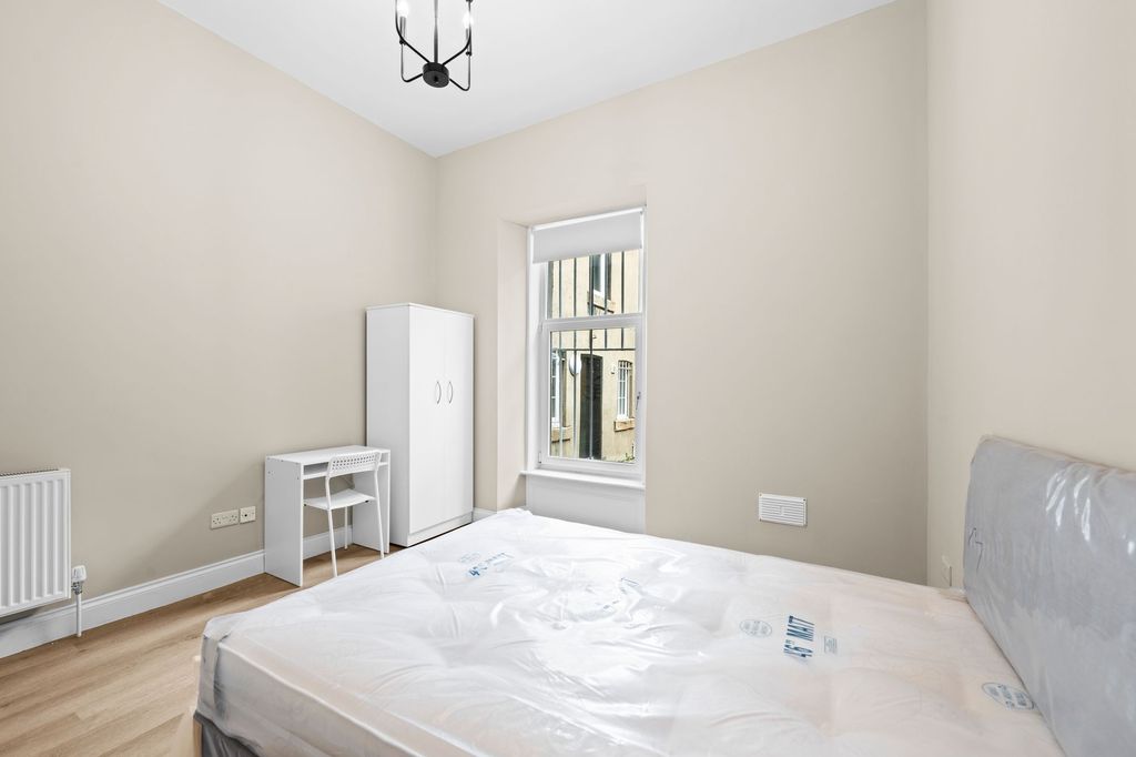 Property photo 2 of 42