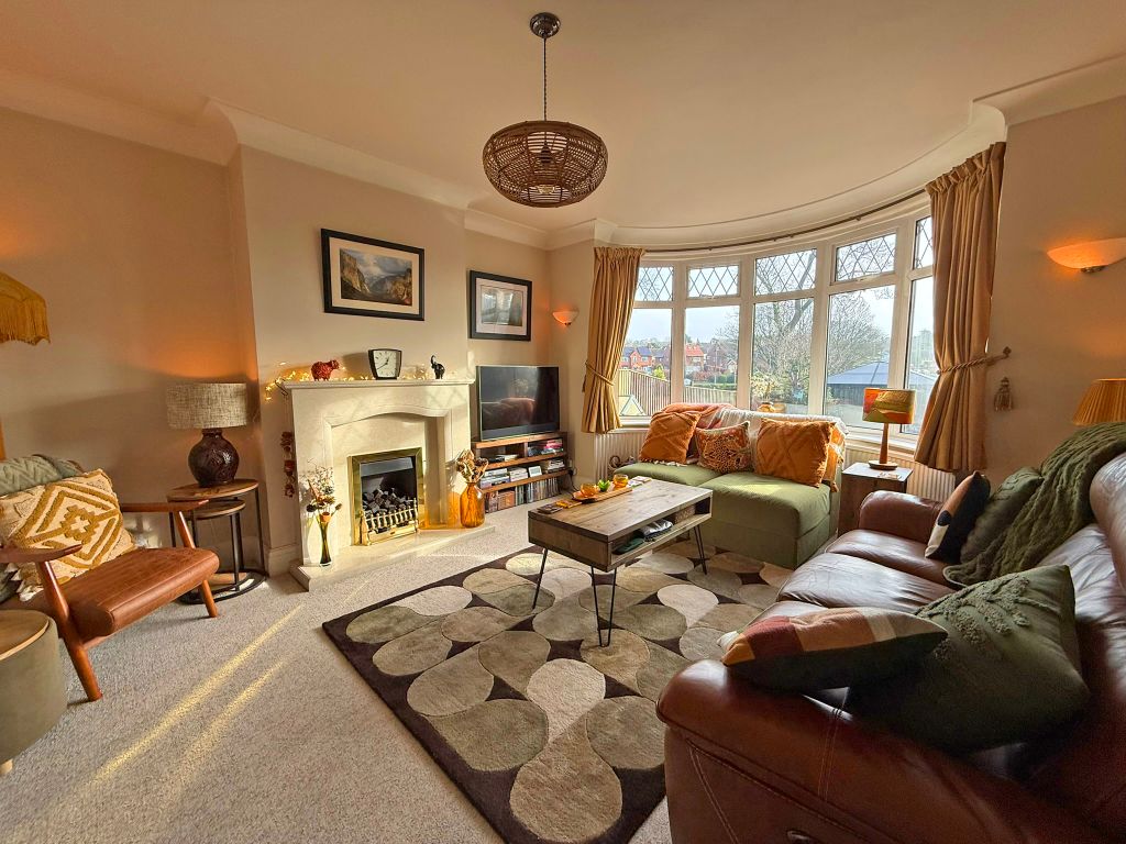 Property photo 3 of 23 Img_7227