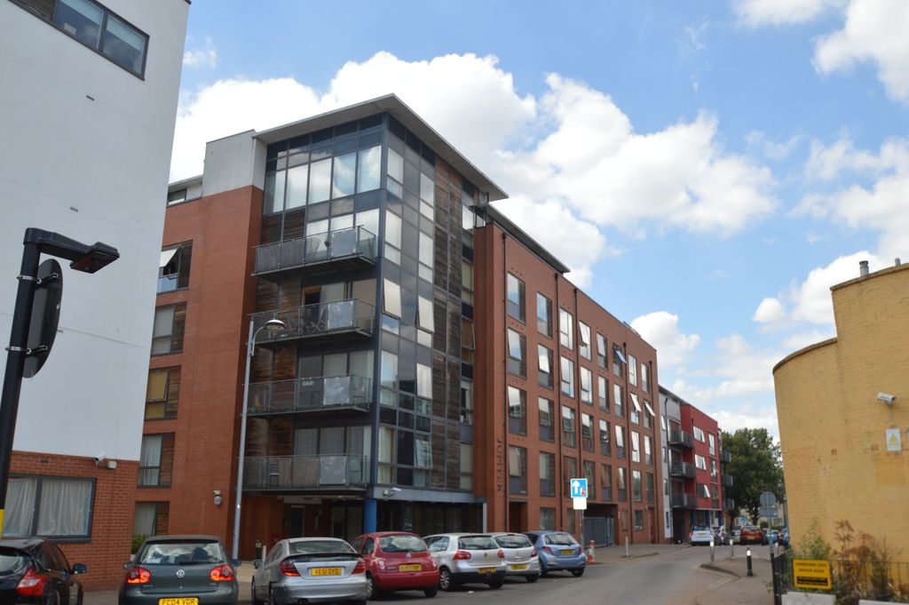 Property photo 1 of 8 Picture No. 22