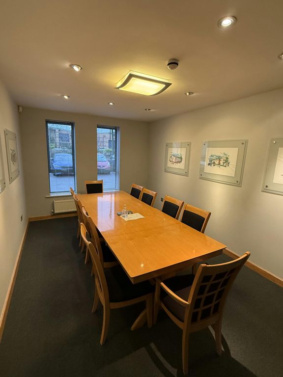 Property photo 3 of 3 Img_0730.Jpeg