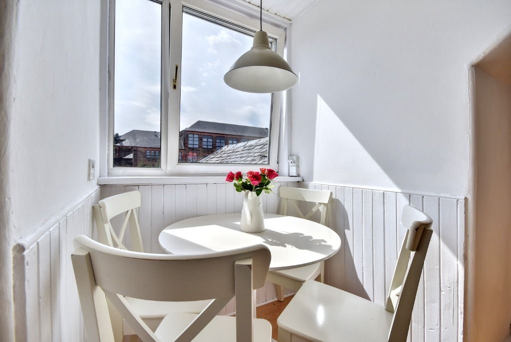 Additional image 9 of 2 bed flat for saleFinnart Street, Inverclyde, Greenock PA16