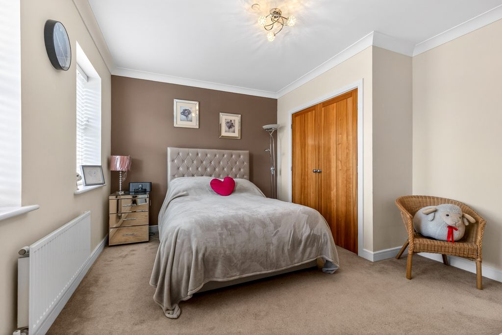 Additional image 15 of 5 bed detached house for saleDrywood Avenue, Manchester M28