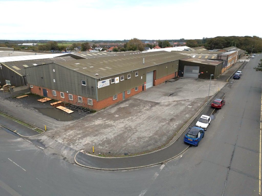 Property photo 1 of 48 Photo 1