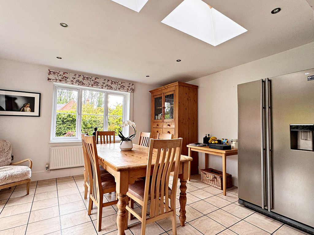 Additional image 30 of 5 bed detached house for saleColeby Close, Westwood Heath, Coventry CV4