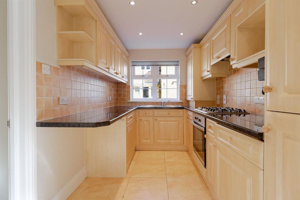 Property photo 2 of 23 Kitchen.Jpg