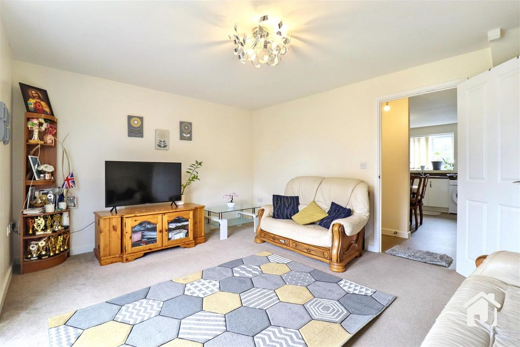 Property photo 3 of 18 Img_0557.Jpg