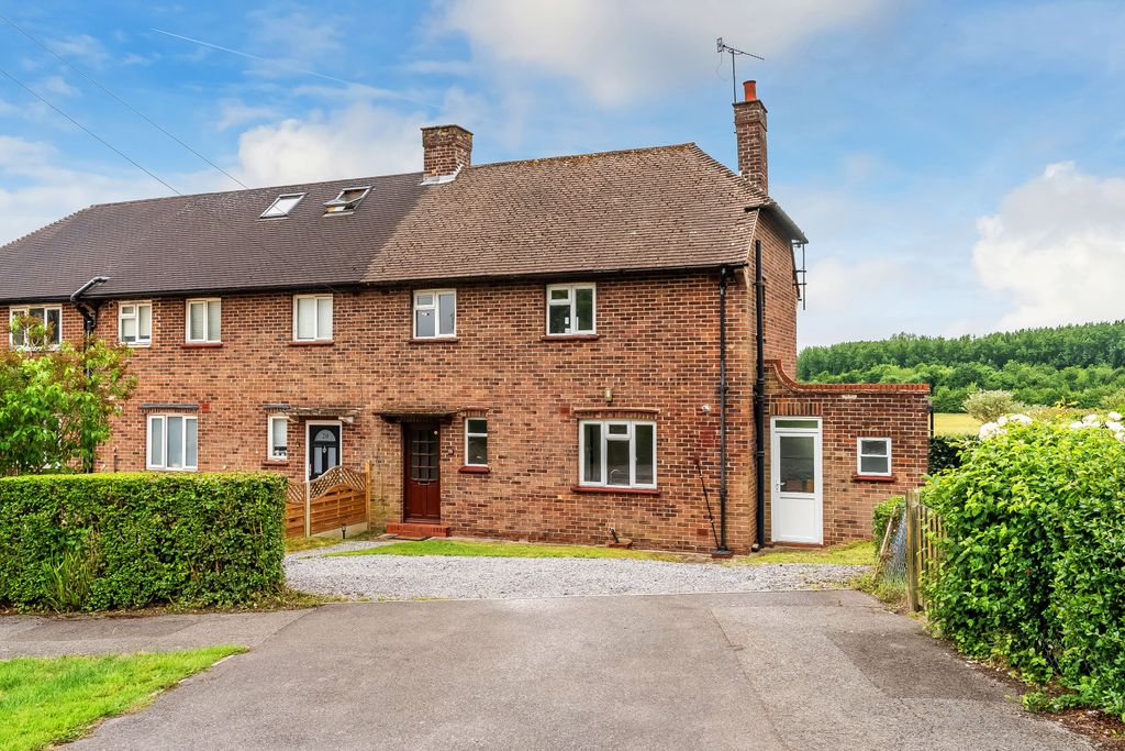 Property photo 1 of 16 Picture No. 02