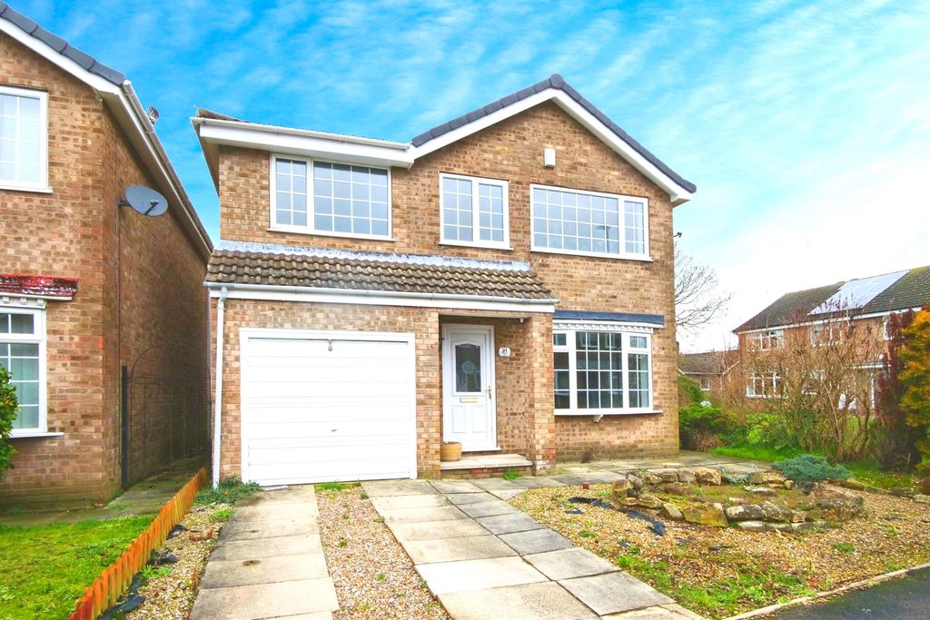 Property photo 1 of 17