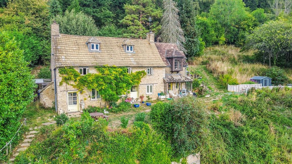 Property photo 1 of 32 Dji_0980-2.Jpg