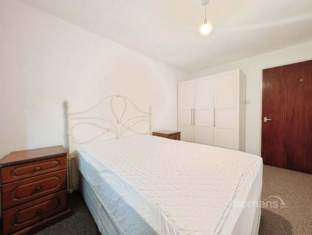 Property photo 3 of 10 Pbox-Img.Jpg