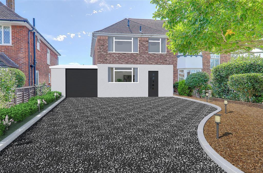 Property photo 1 of 3 Front.Jpg