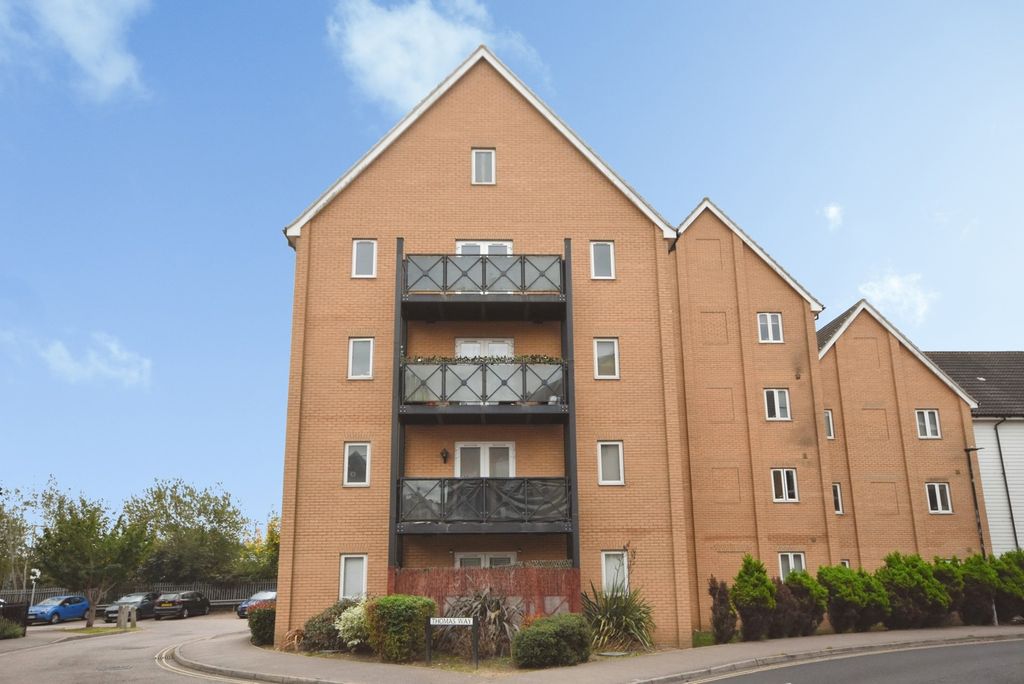 Property photo 1 of 13 Pbox-Img.Jpg