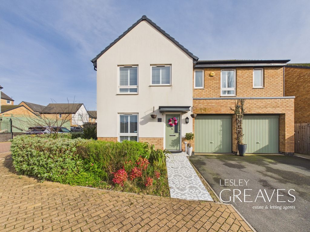 Property photo 1 of 30 Front Elevation