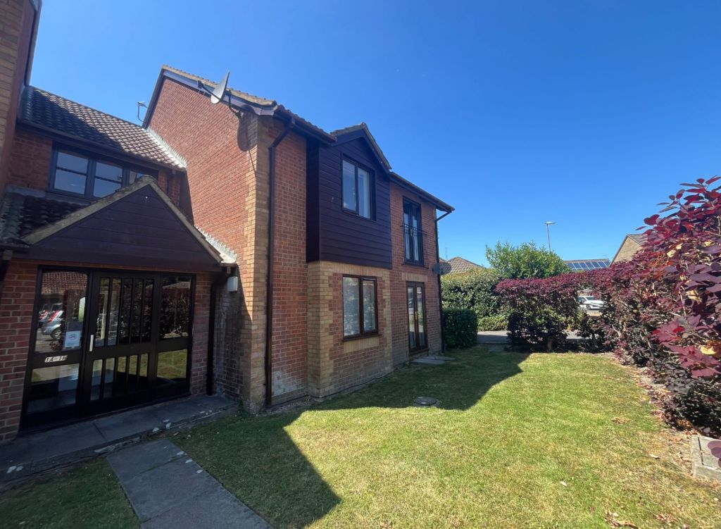 Property photo 1 of 3