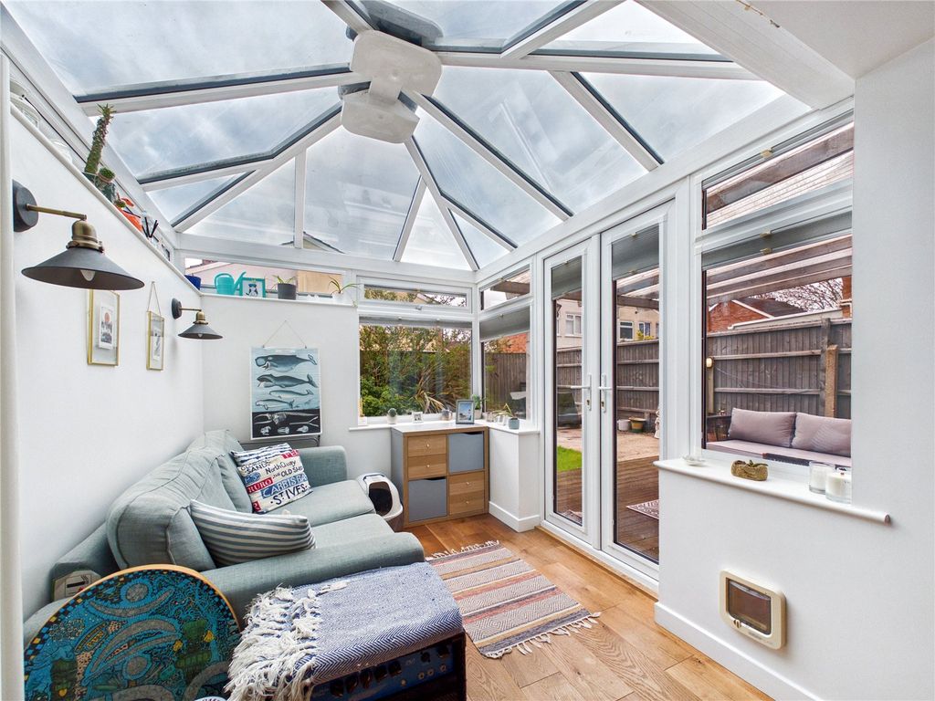 Property photo 3 of 11 Picture No. 07